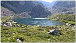 180819-18.jpg 180819-18.jpg