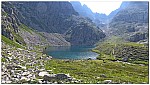 180819-19.jpg 180819-19.jpg