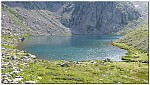 180819-20.jpg 180819-20.jpg