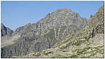 180819-22.jpg 180819-22.jpg