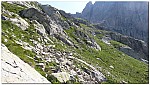 180819-25.jpg 180819-25.jpg