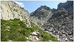 180819-26.jpg 180819-26.jpg