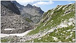 180819-29.jpg 180819-29.jpg