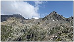 180819-37.jpg 180819-37.jpg
