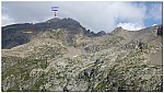 180819-38.jpg 180819-38.jpg