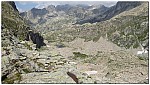 180819-39.jpg 180819-39.jpg