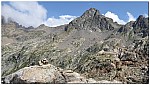180819-40.jpg 180819-40.jpg