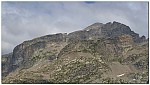180819-42.jpg 180819-42.jpg