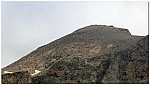 180819-43.jpg 180819-43.jpg