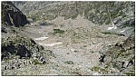 180819-45.jpg 180819-45.jpg