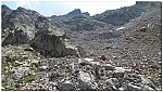 180819-46.jpg 180819-46.jpg