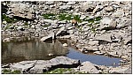 180819-47.jpg 180819-47.jpg