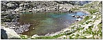 180819-51.jpg 180819-51.jpg