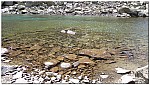 180819-52.jpg 180819-52.jpg