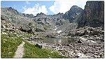 180819-53.jpg 180819-53.jpg