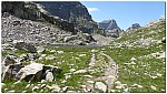180819-54.jpg 180819-54.jpg