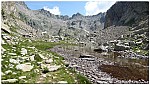 180819-60.jpg 180819-60.jpg