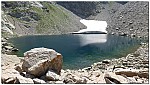 180819-61.jpg 180819-61.jpg