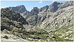 180819-62.jpg 180819-62.jpg