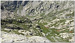 180819-63.jpg 180819-63.jpg