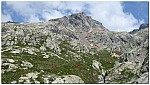 180819-64.jpg 180819-64.jpg