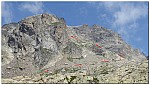 180819-65.jpg 180819-65.jpg