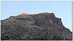 180819-70.jpg 180819-70.jpg