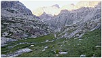 180820-01.jpg 180820-01.jpg