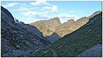180820-03.jpg 180820-03.jpg