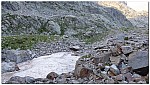180820-04.jpg 180820-04.jpg