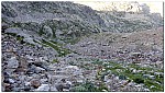 180820-06.jpg 180820-06.jpg
