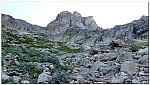 180820-07.jpg 180820-07.jpg