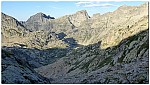 180820-08.jpg 180820-08.jpg