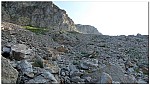 180820-09.jpg 180820-09.jpg