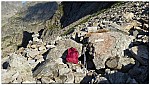 180820-10.jpg 180820-10.jpg