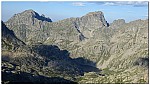 180820-11.jpg 180820-11.jpg
