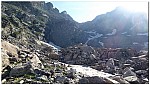 180820-14.jpg 180820-14.jpg