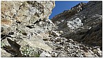 180820-19.jpg 180820-19.jpg