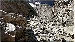 180820-20.jpg 180820-20.jpg