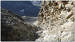 180820-21.jpg 180820-21.jpg