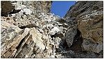 180820-22.jpg 180820-22.jpg
