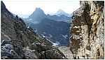 180820-23.jpg 180820-23.jpg