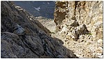 180820-24.jpg 180820-24.jpg