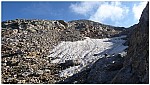 180820-25.jpg 180820-25.jpg