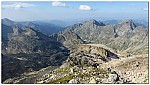 180820-27.jpg 180820-27.jpg