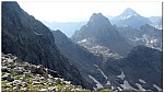 180820-29.jpg 180820-29.jpg