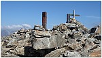 180820-30.jpg 180820-30.jpg