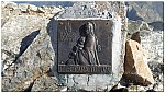 180820-33.jpg 180820-33.jpg