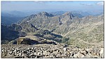 180820-35.jpg 180820-35.jpg