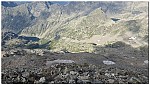180820-36.jpg 180820-36.jpg